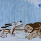 Image for article titled The Most Nightmarish Peanuts Special Ever Made